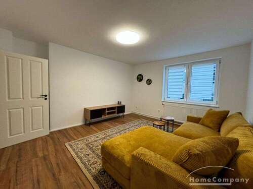 Foto - Wohnen auf Zeit in Braunschweig 1.500,00 €