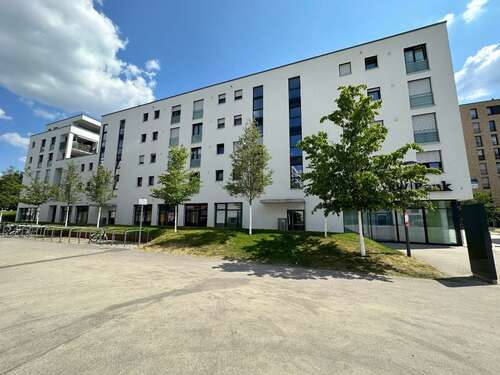 Foto - Wohnung zum Mieten in Stuttgart 1.039,00 € 68.27 m²