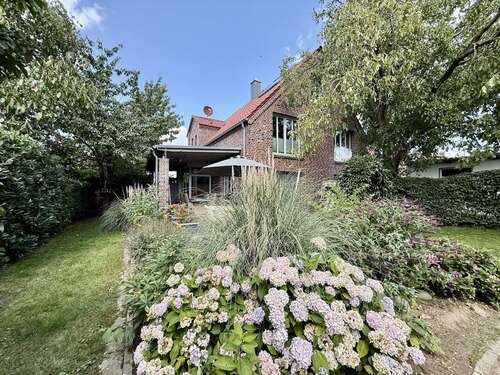 Foto - Haus zum Kaufen in Wunstorf 699.000,00 € 225 m²