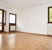 Wohnung zum Mieten in Erding 880,00 € 59 m²