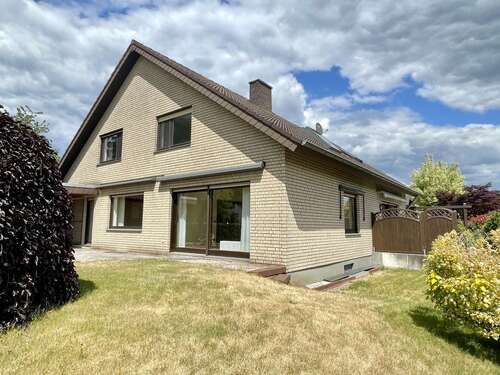 Foto - Haus zum Kaufen in Rietberg 370.000,00 € 124 m²
