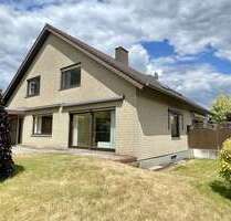 Haus zum Kaufen in Rietberg 370.000,00 € 124 m²