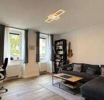 Wohnung zum Mieten in Stuttgart 1.200,00 € 53 m²
