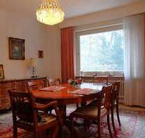 Wohnung zum Kaufen in Baden-Baden 365.000,00 € 128 m²