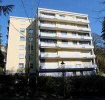 Wohnung zum Kaufen in Baden-Baden 395.000,00 € 125 m²