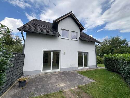 Foto - Haus zum Kaufen in Gummersbach 548.000,00 € 206 m²