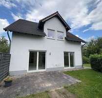 Haus zum Kaufen in Gummersbach 548.000,00 € 206 m²