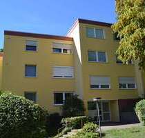 Wohnung zum Kaufen in Saarbrücken 199.000,00 € 89 m²
