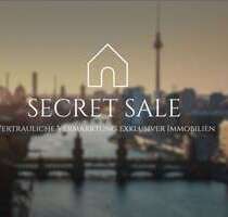 Wohnung zum Kaufen in Berlin 395.000,00 € 50 m²