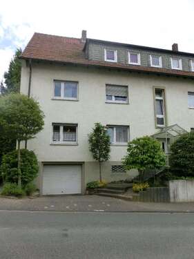 Foto - Wohnung zum Mieten in Arnsberg 540,00 € 85 m²