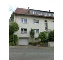 Wohnung zum Mieten in Arnsberg 540,00 € 85 m²