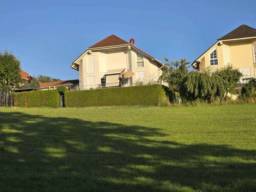 Foto - Haus zum Kaufen in Horhausen 548.000,00 € 235 m²