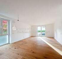 Wohnung zum Kaufen in Weinheim 395.000,00 € 93 m²