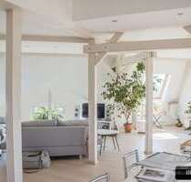 Wohnung zum Kaufen in Frankfurt am Main 570.000,00 € 89 m²