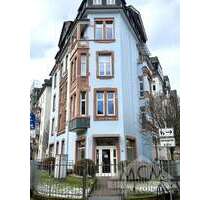 Wohnung zum Kaufen in Frankfurt am Main 499.000,00 € 89 m²