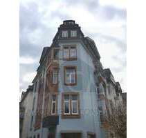 Wohnung zum Kaufen in Frankfurt am Main 570.000,00 € 89 m²