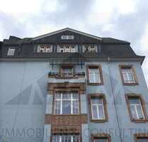 Wohnung zum Kaufen in Frankfurt am Main 570.000,00 € 89 m²