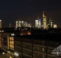 Wohnung zum Kaufen in Frankfurt am Main 570.000,00 € 89 m²