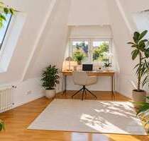 Wohnung zum Kaufen in Frankfurt am Main 499.000,00 € 89 m²