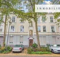 Wohnung zum Kaufen in Köln Kalk Gremberghoven 395.000,00 € 80 m² - Köln Kalk / Gremberghoven