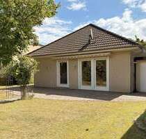 Haus zum Kaufen in Beelitz 375.000,00 € 101 m²