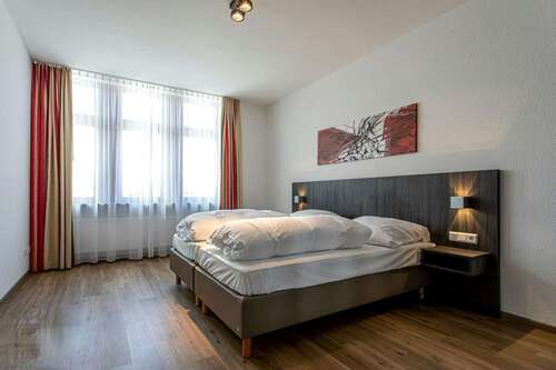 Foto - Wohnen auf Zeit in Frankfurt am Main 1.350,00 €