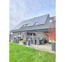 Haus zum Kaufen in Goldenstedt Lutten 895.000,00 € 204.73 m² - Goldenstedt / Lutten