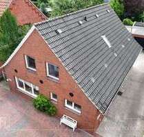 Haus zum Kaufen in Jemgum 249.000,00 € 120 m²