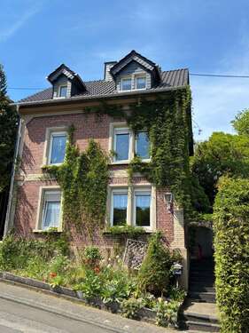 Foto - Haus zum Kaufen in 55743 Idar-Oberstein 169.000,00 € 115 m²