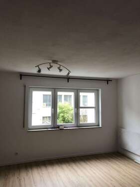 Foto - Wohnung zum Mieten in Bad Wimpfen 1.050,00 € 85 m²