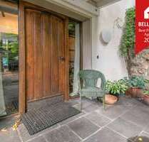 Wohnung zum Mieten in Siegburg 1.900,00 € 173 m²