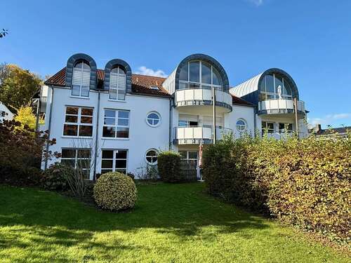 Foto - Wohnung zum Kaufen in Bielefeld 149.000,00 € 49.84 m²