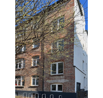 Wohnung zum Mieten in Ulm 1.140,00 € 75 m²