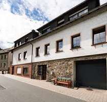 Haus zum Kaufen in Niederheimbach 320.000,00 € 257.71 m²