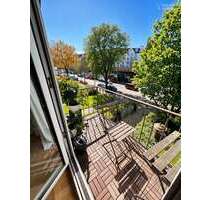 Wohnung zum Kaufen in Hamburg 445.000,00 € 52 m²