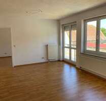 Wohnung zum Mieten in Lutherstadt Wittenberg 364,00 € 48.21 m²