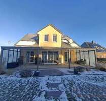 Haus zum Kaufen in Süderbrarup 469.000,00 € 139.6 m²