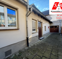 Haus zum Kaufen in buttstädt 59.000,00 € 80 m²