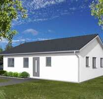 Haus zum Kaufen in Bad Driburg 536.000,00 € 102 m²