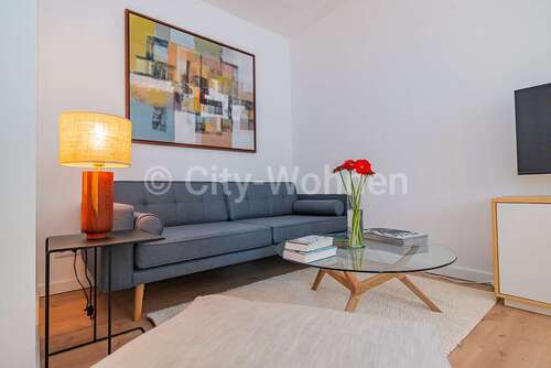 Foto - Wohnen auf Zeit in Hamburg 1.680,00 €