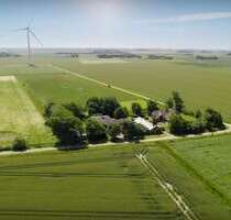 Haus zum Kaufen in Emmelsbüll-Horsbüll 595.000,00 € 275 m²