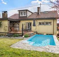 Haus zum Kaufen in Rheinfelden 1.070.000,00 € 282 m²