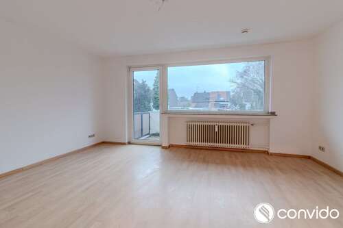 Foto - Wohnung zum Mieten in Essen 355,00 € 30 m²