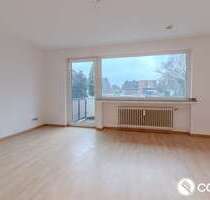 Wohnung zum Mieten in Essen 355,00 € 30 m²