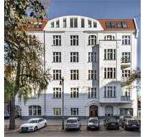 Wohnung zum Kaufen in Berlin 269.000,00 € 42 m²