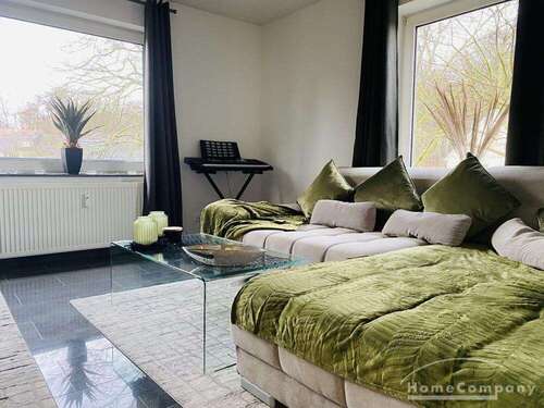 Foto - Wohnen auf Zeit in Salzgitter 1.650,00 €