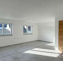 Wohnung zum Mieten in Augsburg 1.780,00 € 119.95 m²