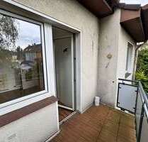 Wohnung zum Mieten in Essen 495,00 € 59.27 m² Wohnung zum Mieten in Essen 495,00 € 59.27 m²