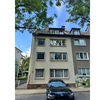 Wohnung zum Mieten in Essen 495,00 € 59.27 m² Wohnung zum Mieten in Essen 495,00 € 59.27 m²