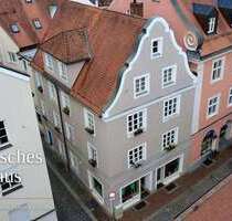 Haus zum Kaufen in Landshut 1.525.000,00 € 276 m²